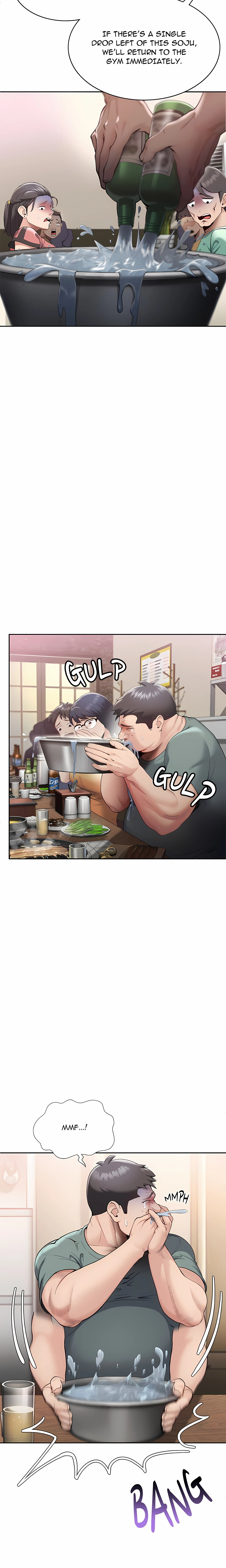 Chapter 1, page 32