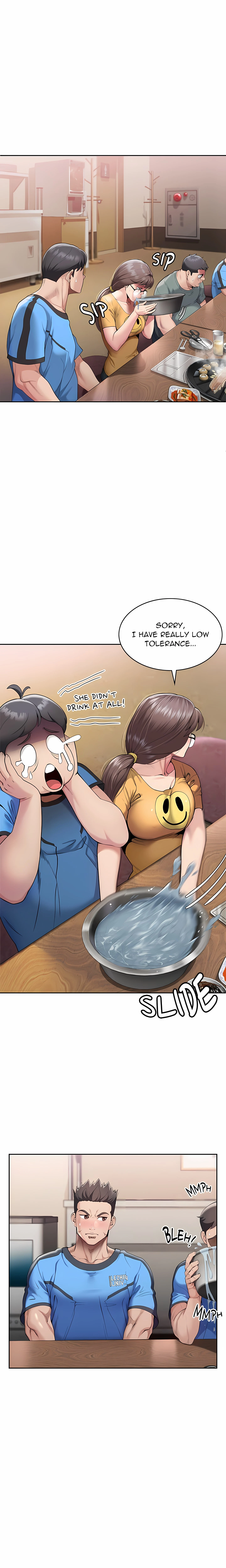 Chapter 1, page 33