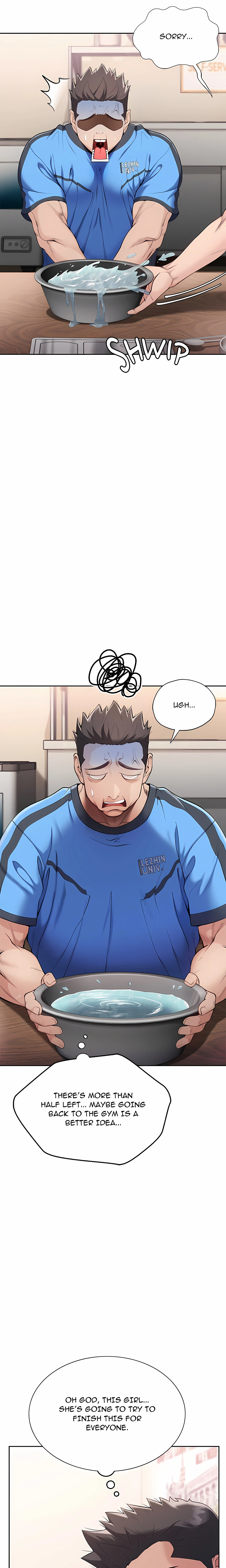 Chapter 1, page 34