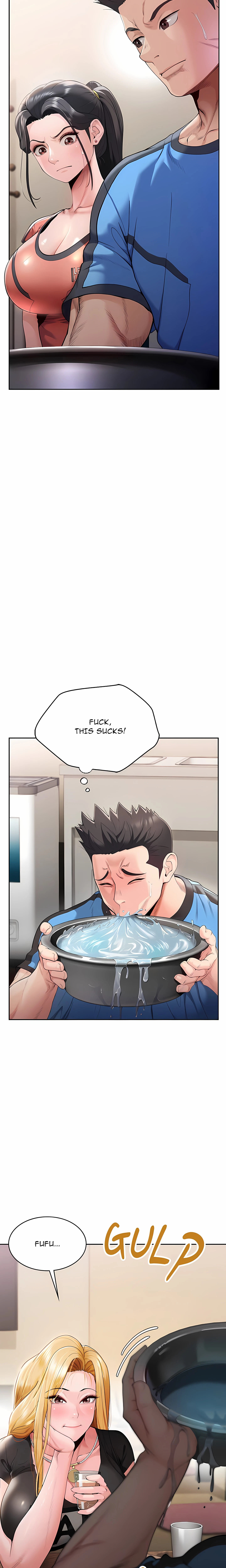 Chapter 1, page 35