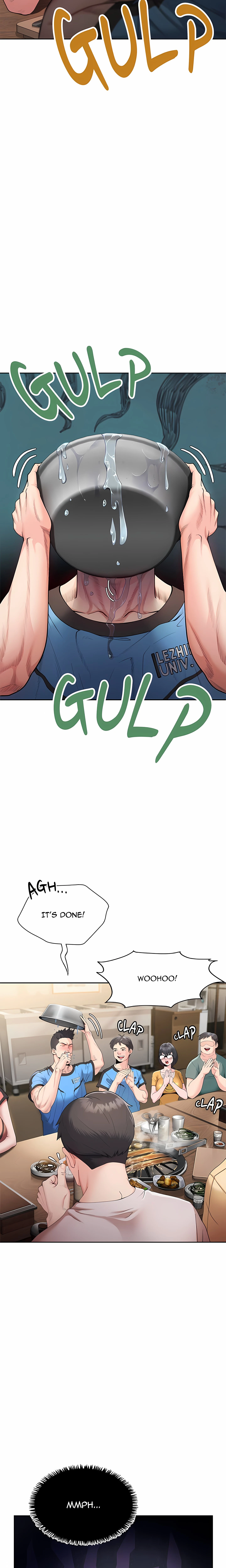 Chapter 1, page 36