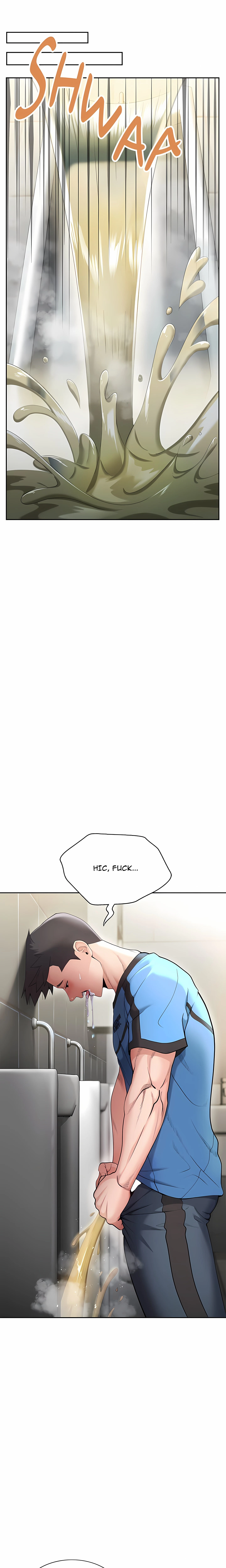 Chapter 1, page 38