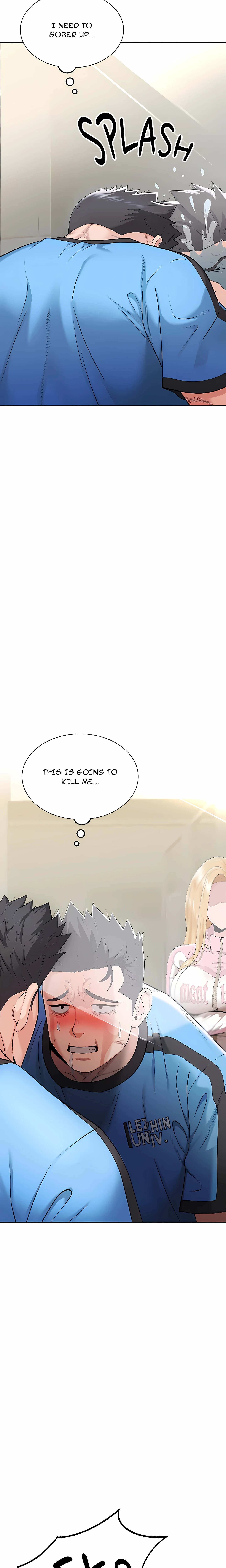Chapter 1, page 39