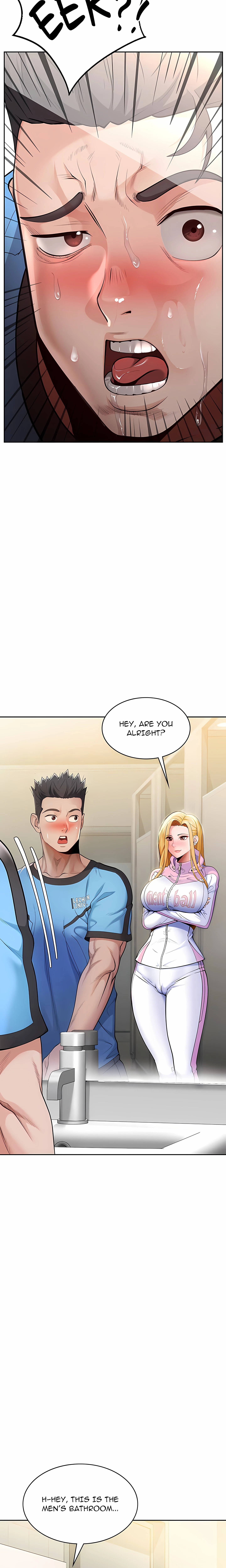 Chapter 1, page 40