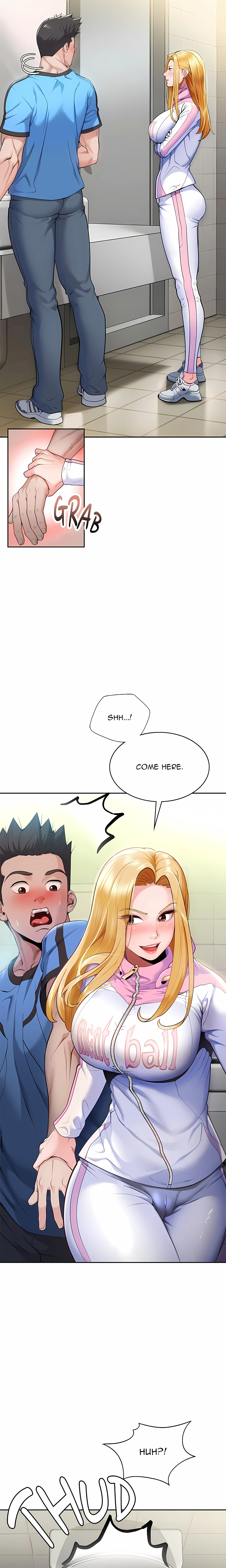 Chapter 1, page 41