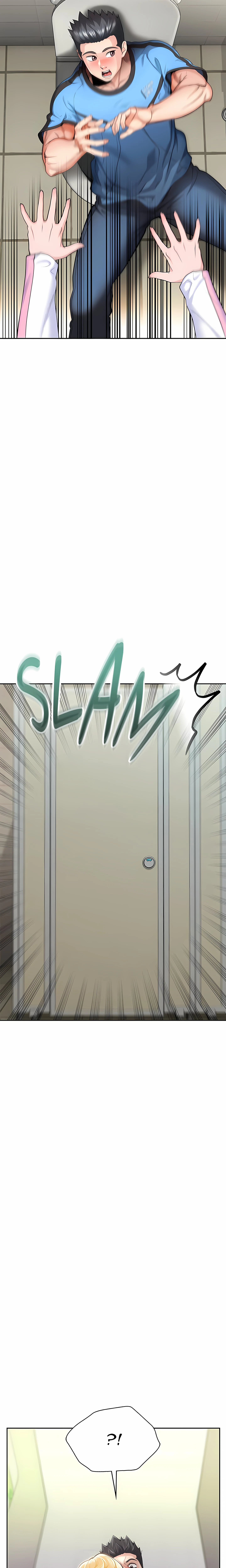 Chapter 1, page 42