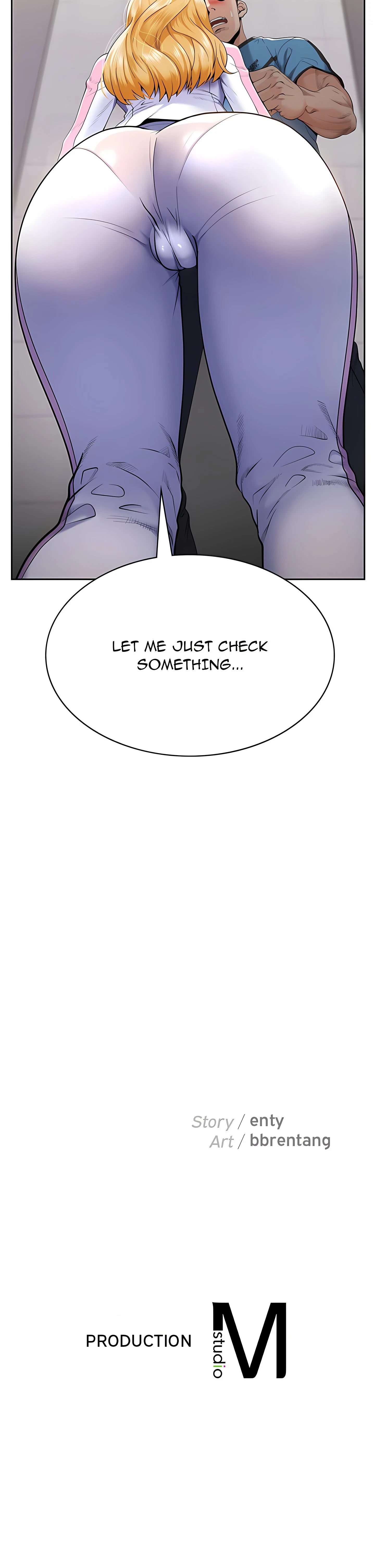 Chapter 1, page 43
