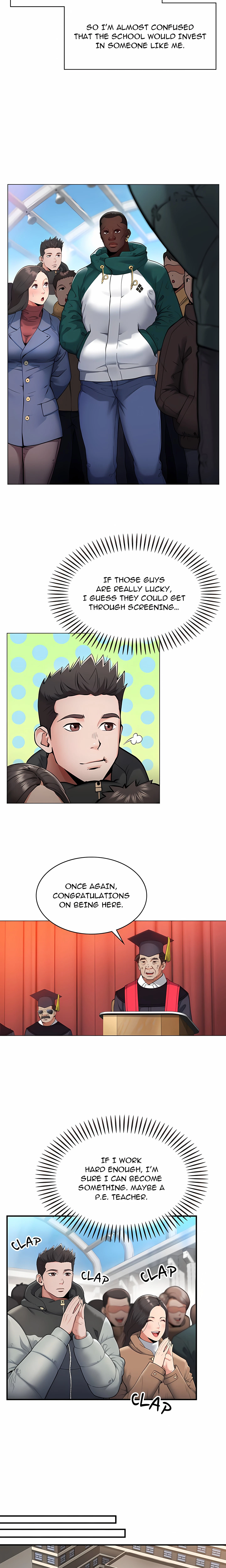 Chapter 1, page 5