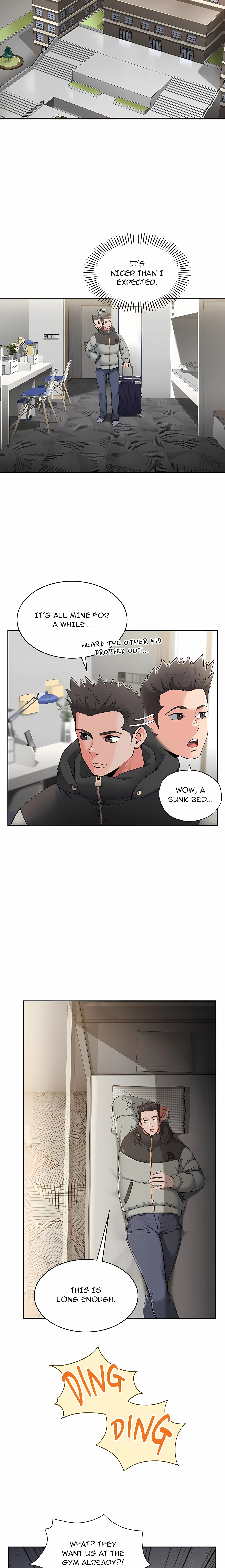 Chapter 1, page 6