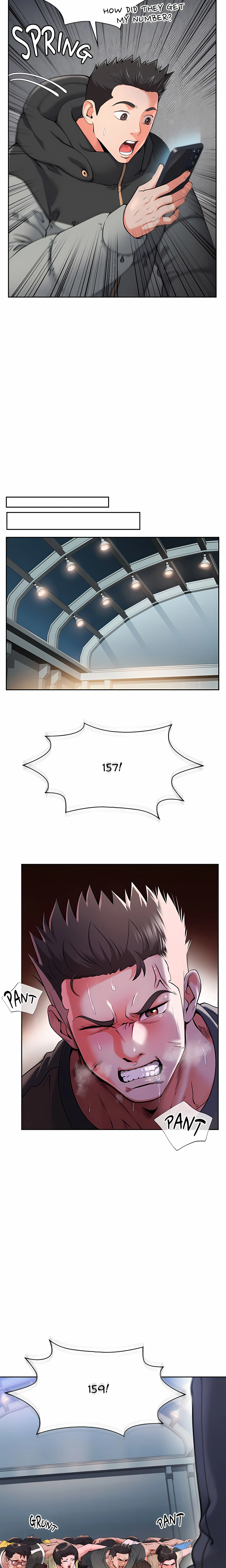 Chapter 1, page 7