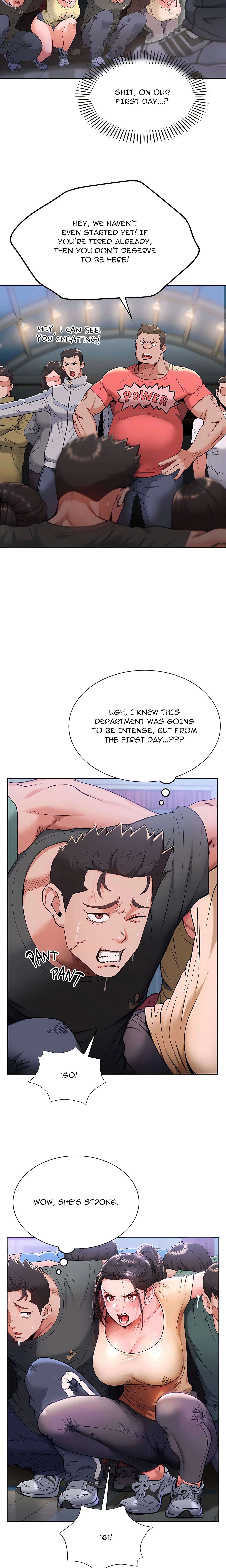 Chapter 1, page 8