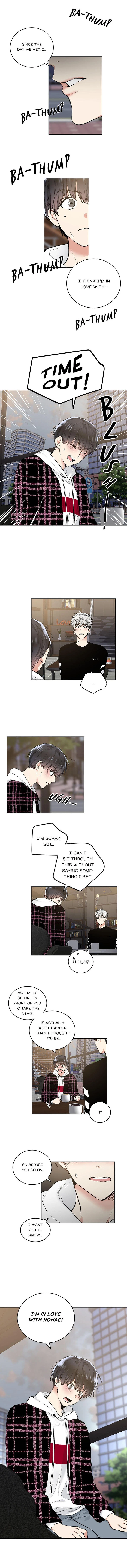 Chapter 48, page 2