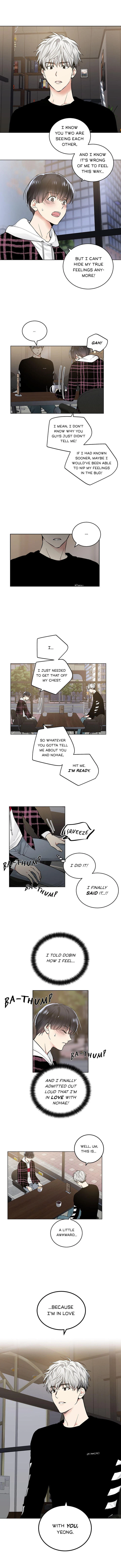 Chapter 48, page 3