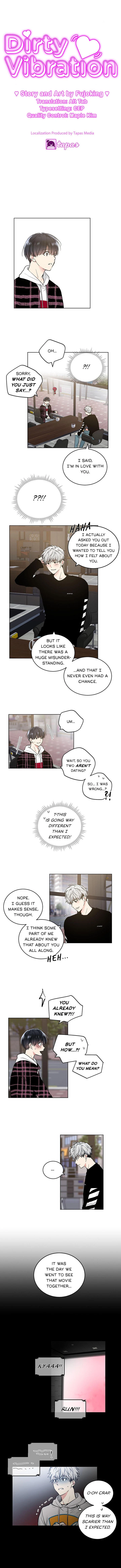 Chapter 48, page 4