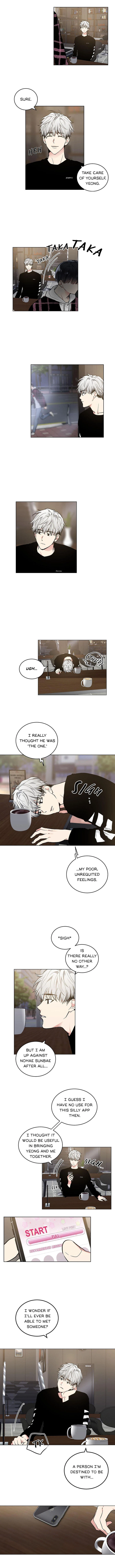 Chapter 48, page 6