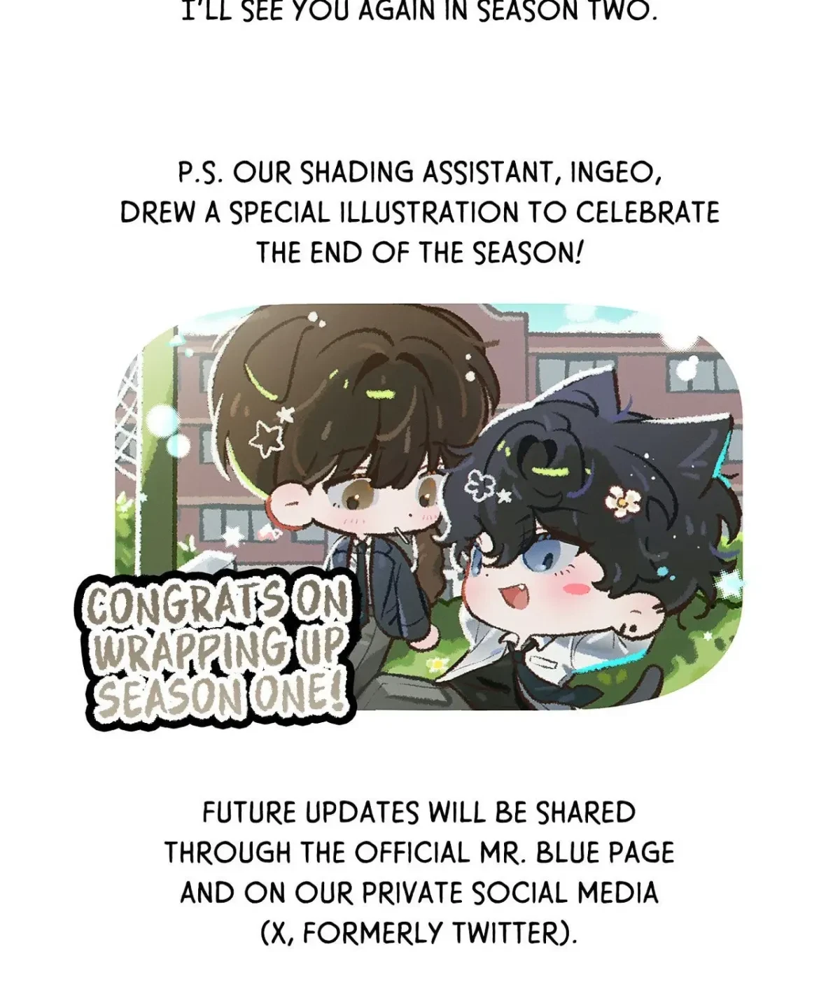 Chapter 43.1, page 11