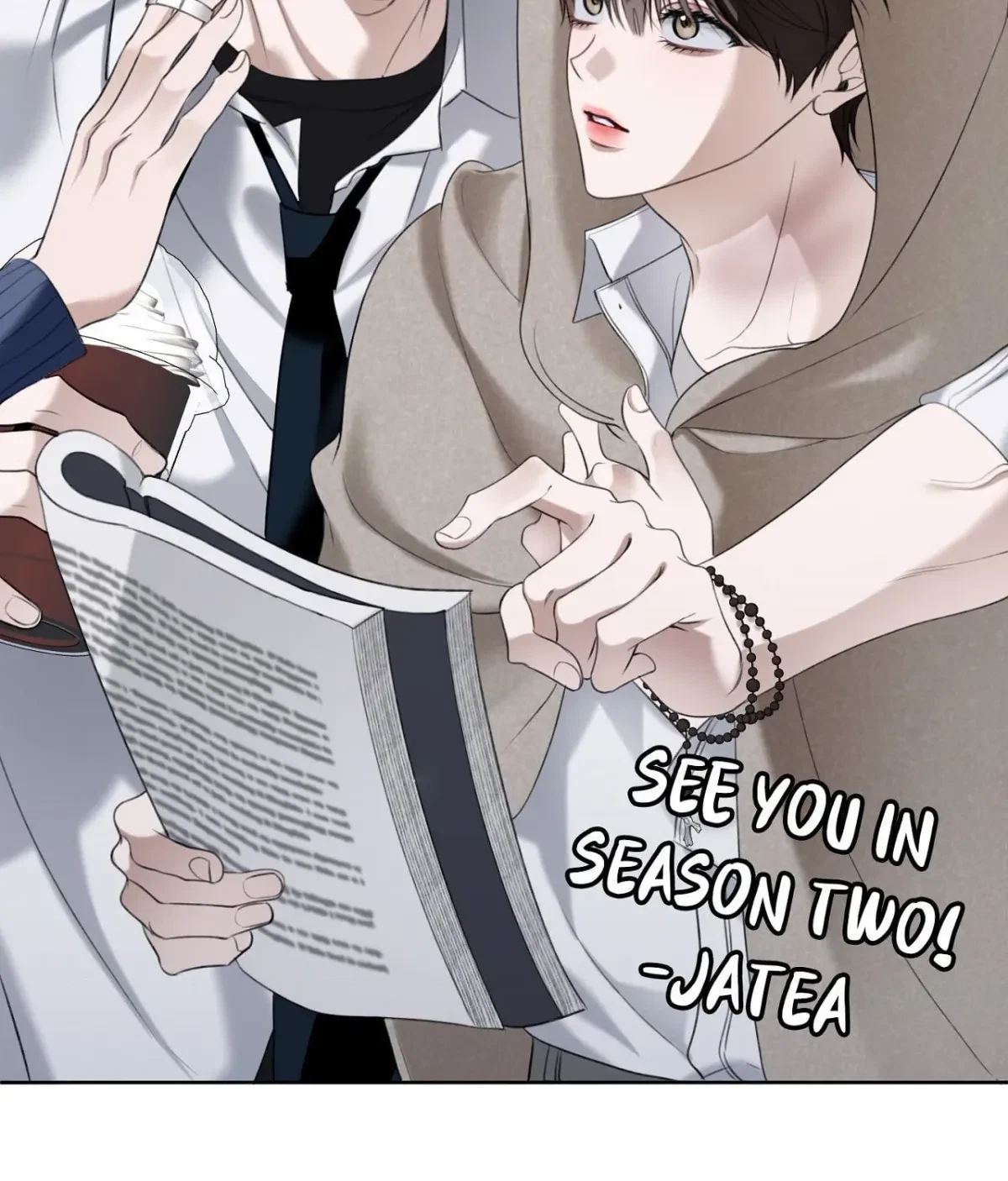Chapter 43.1, page 14