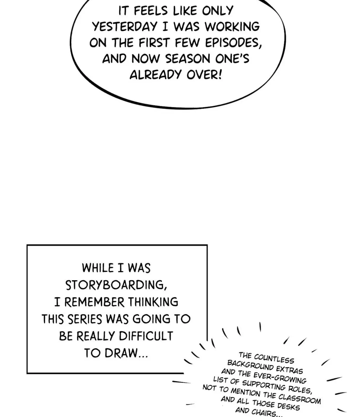 Chapter 43.1, page 2