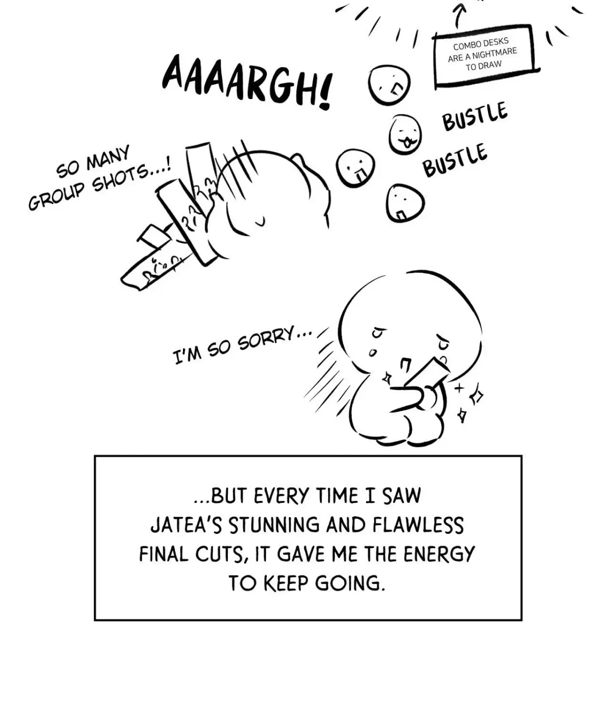 Chapter 43.1, page 3