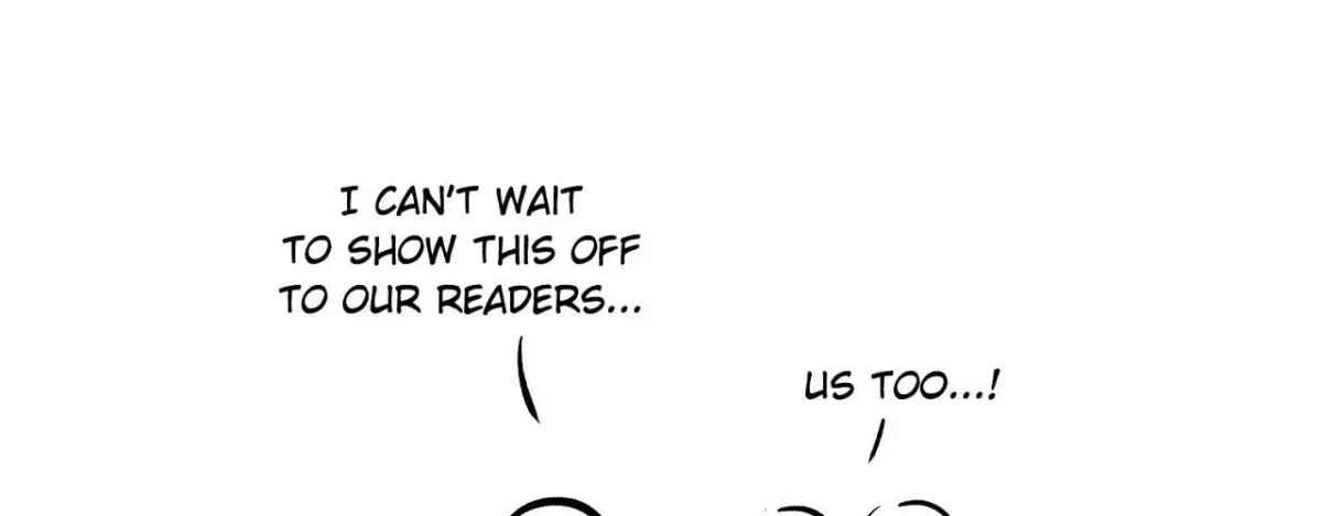 Chapter 43.1, page 4