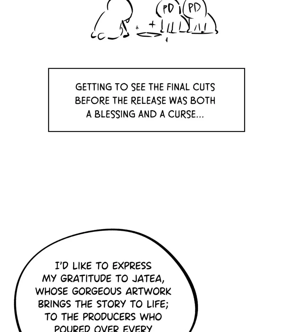 Chapter 43.1, page 5