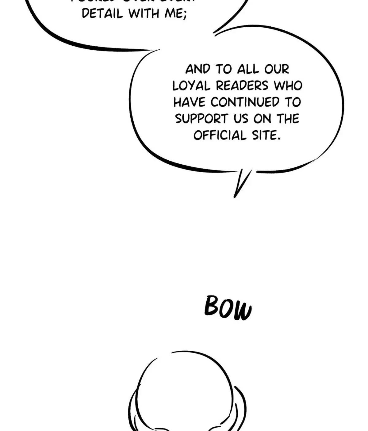Chapter 43.1, page 6