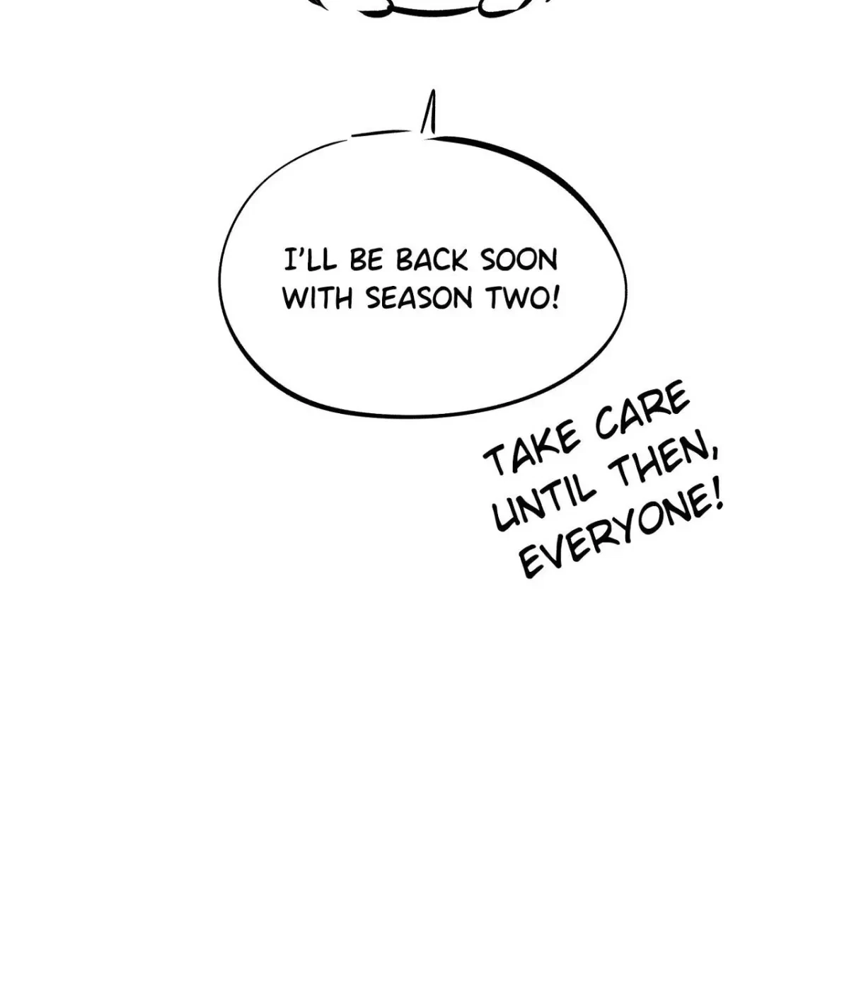 Chapter 43.1, page 7