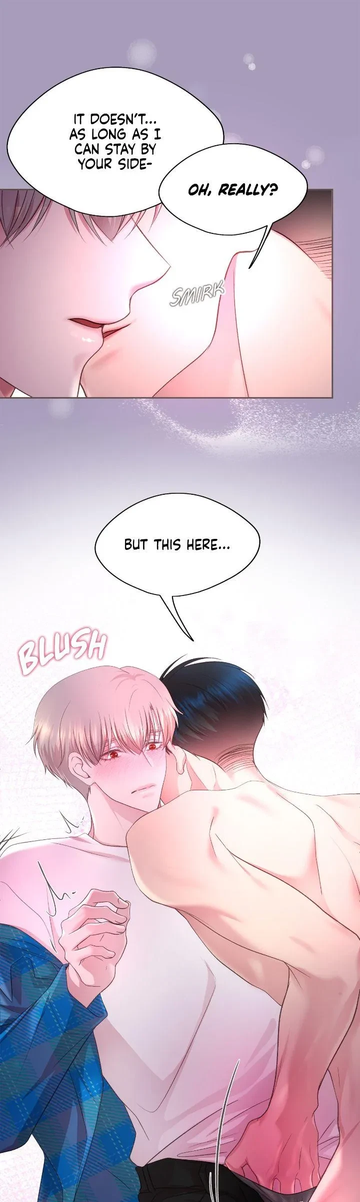 Chapter 9, page 11