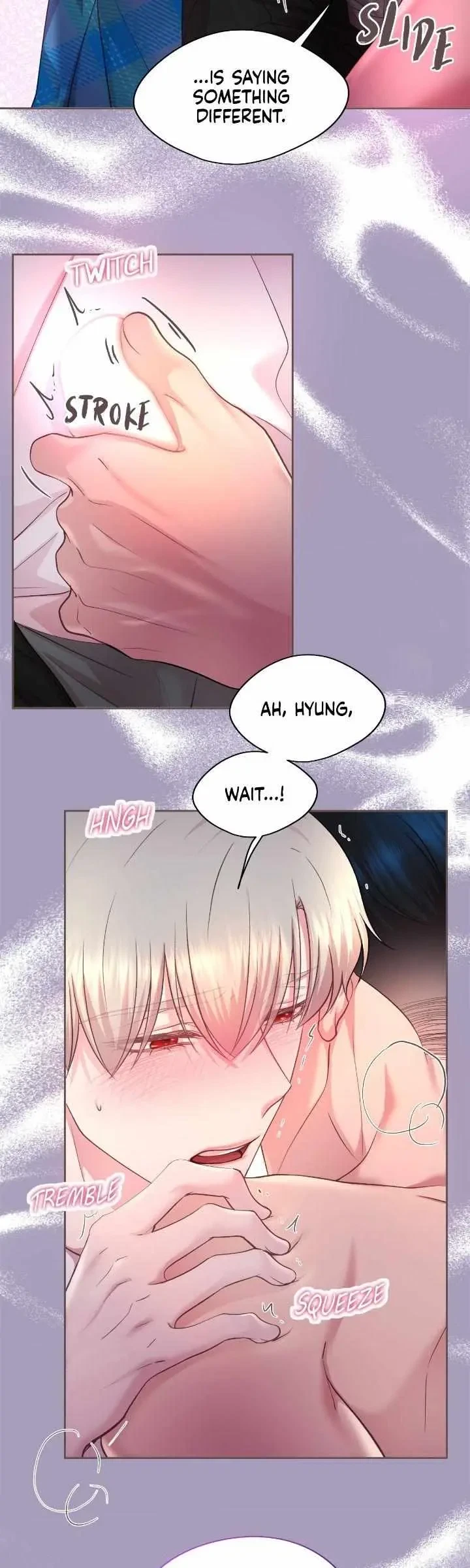 Chapter 9, page 12