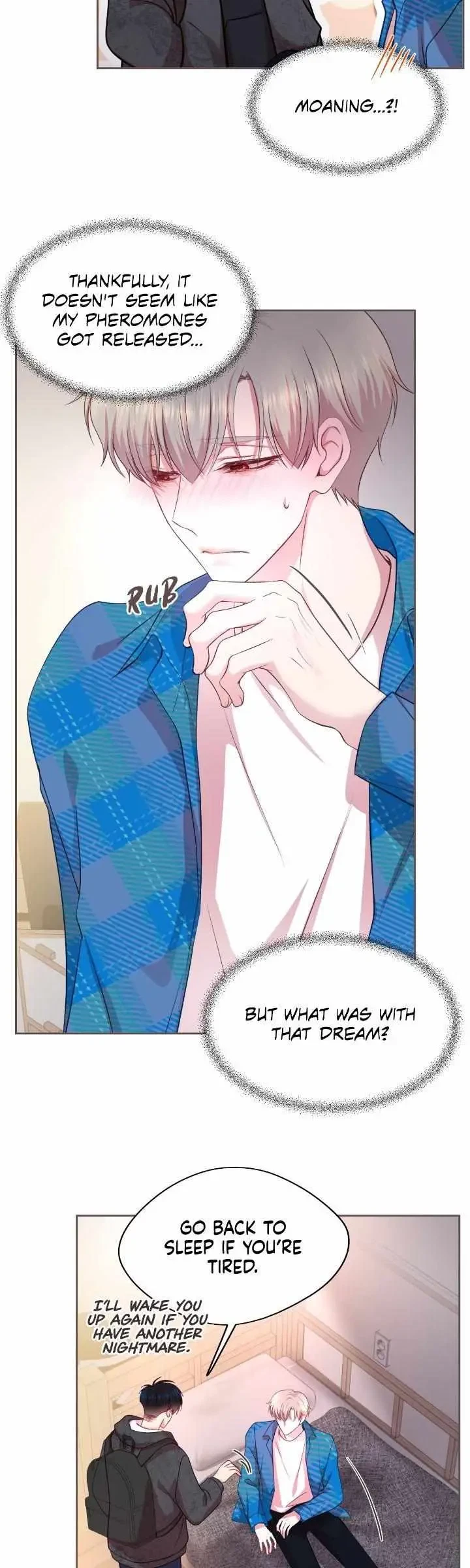 Chapter 9, page 18