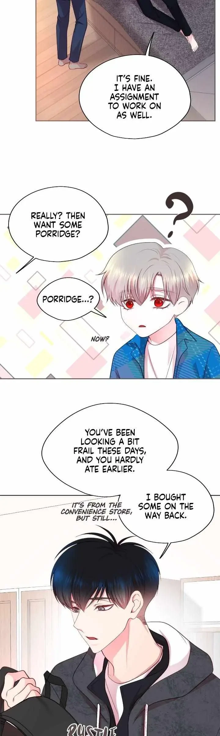 Chapter 9, page 19