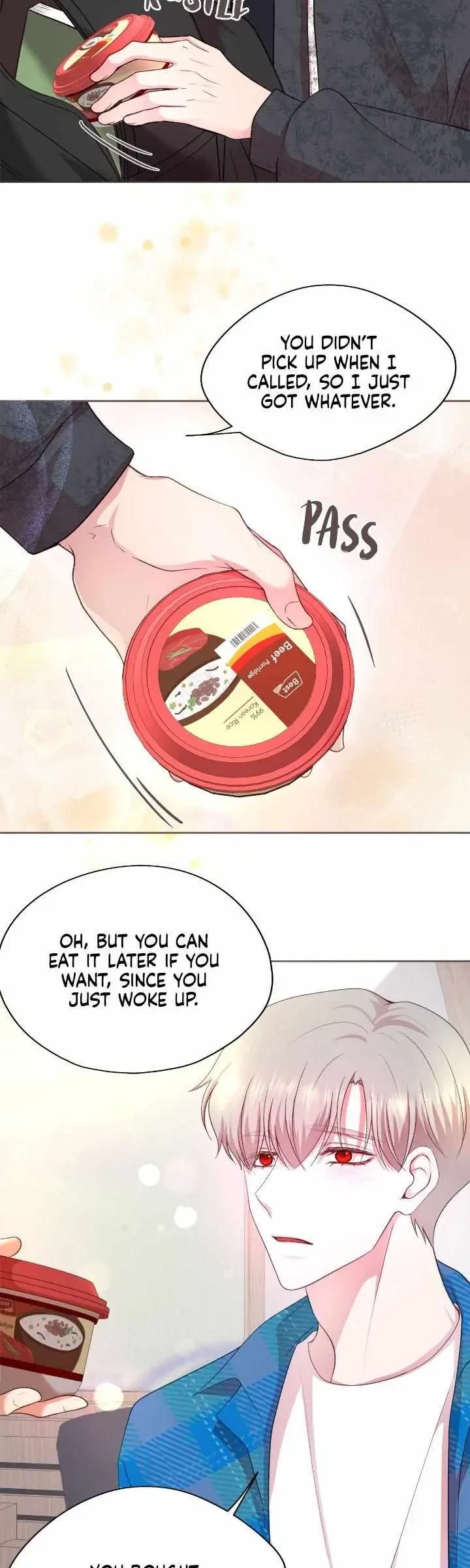 Chapter 9, page 20
