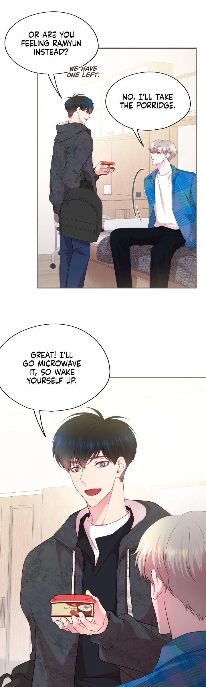 Chapter 9, page 22