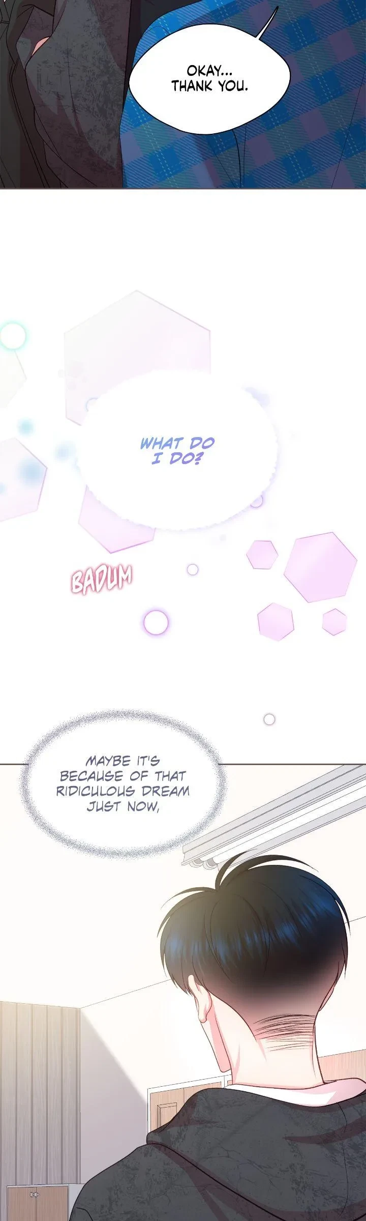 Chapter 9, page 23