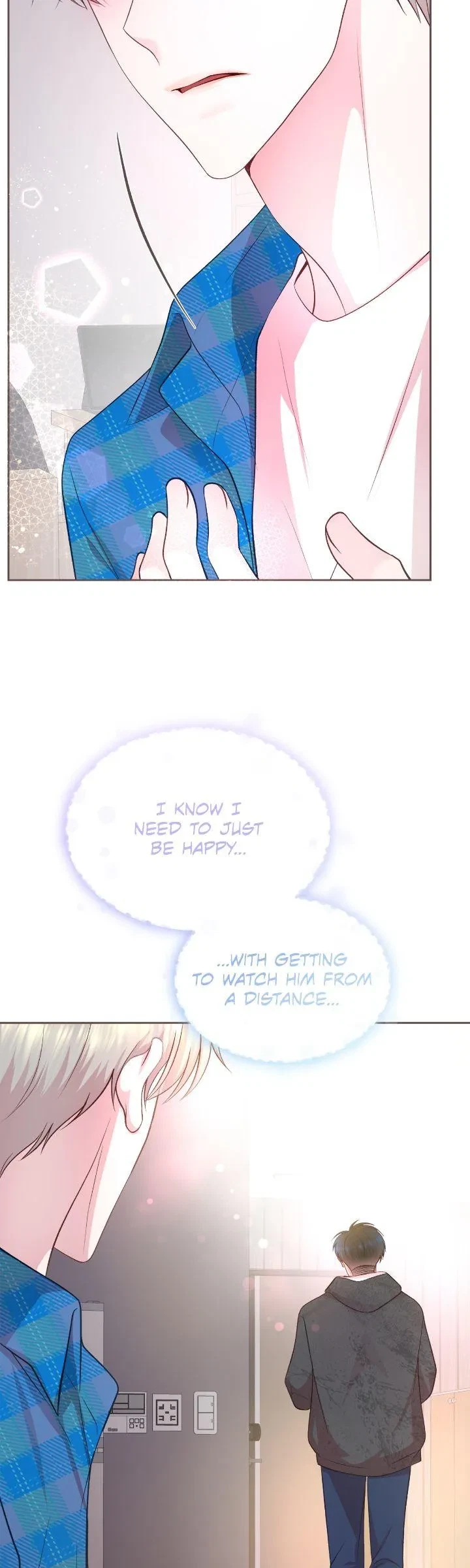 Chapter 9, page 25