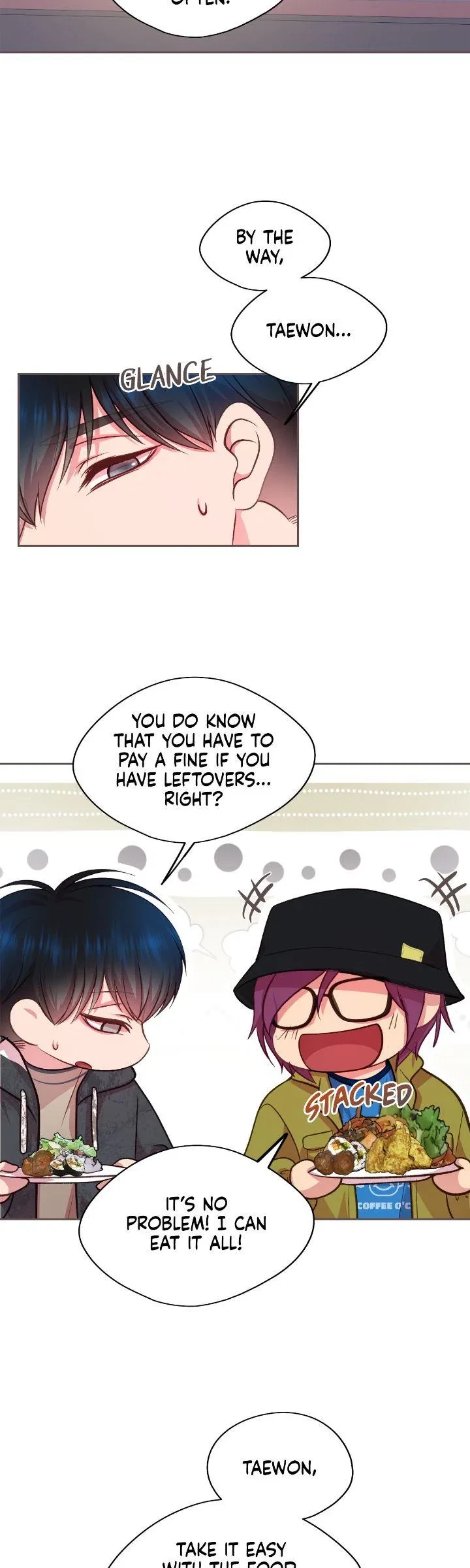Chapter 9, page 29