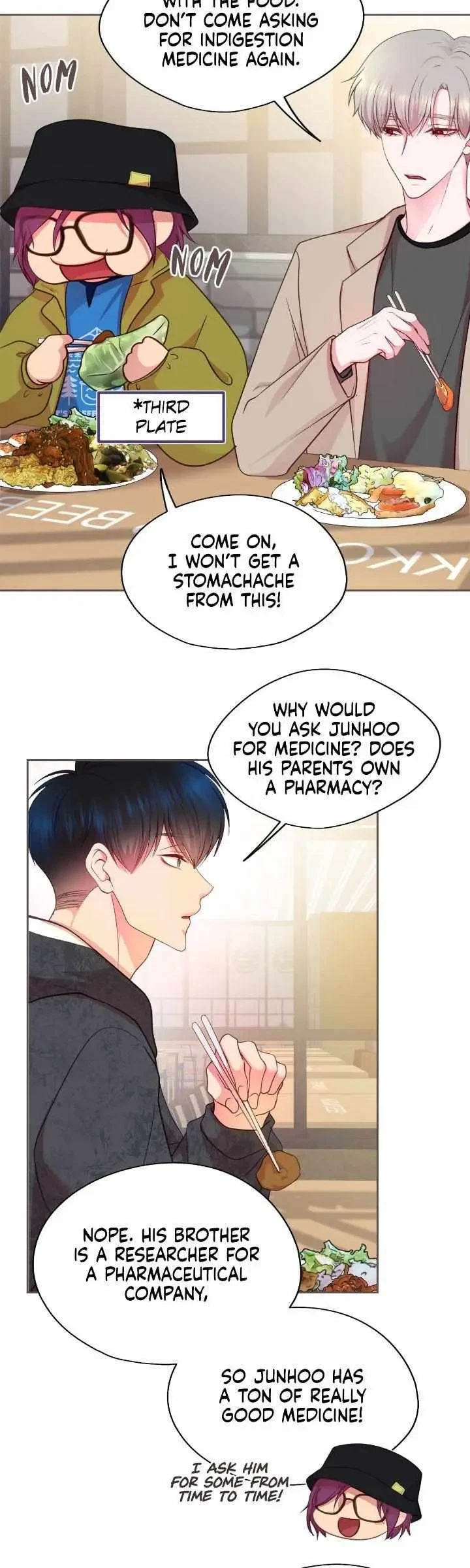 Chapter 9, page 30