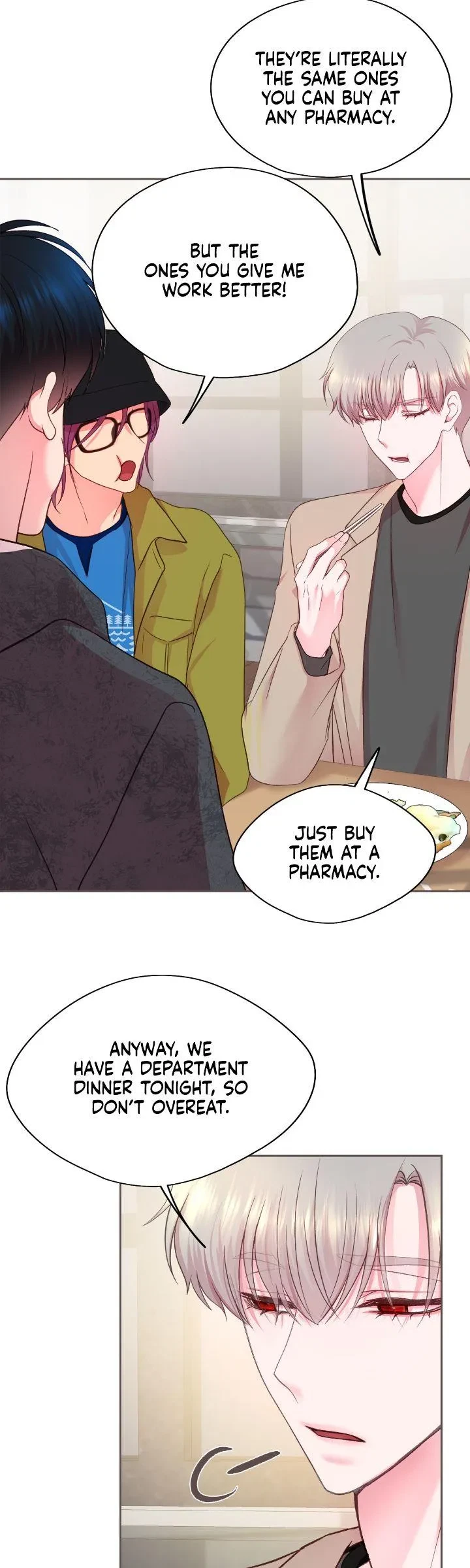 Chapter 9, page 31