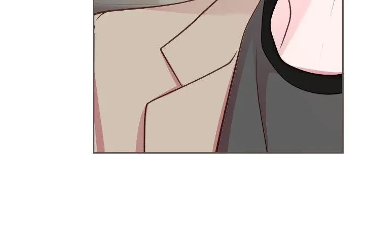 Chapter 9, page 32