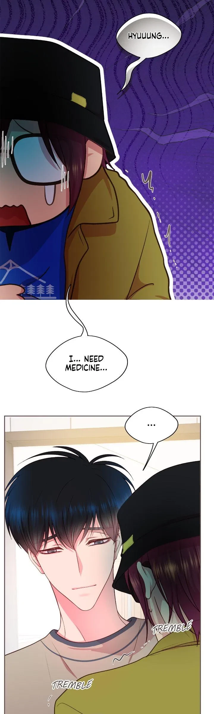 Chapter 9, page 34