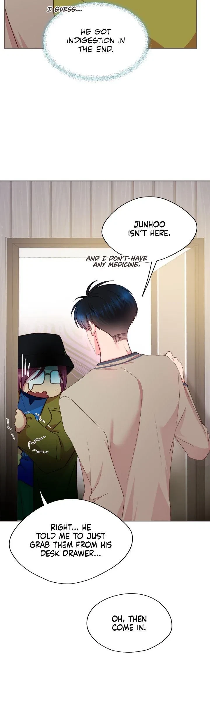 Chapter 9, page 35
