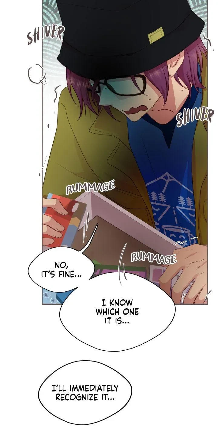 Chapter 9, page 37