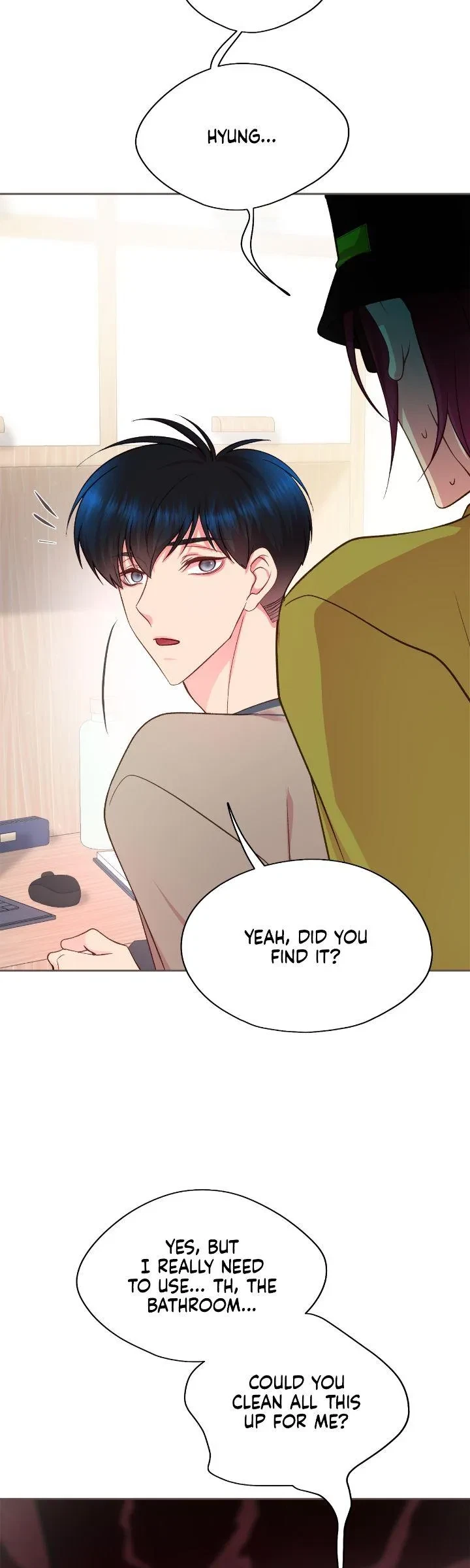 Chapter 9, page 39