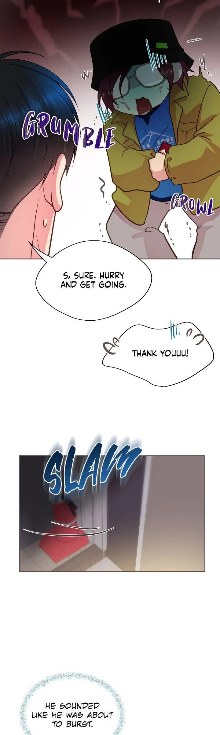 Chapter 9, page 40