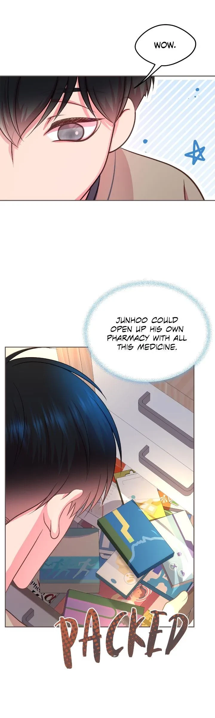 Chapter 9, page 43