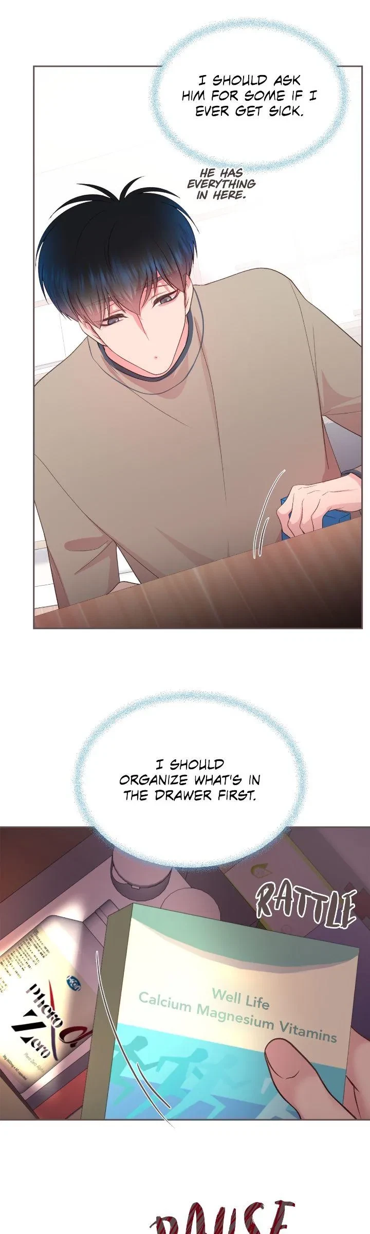 Chapter 9, page 44