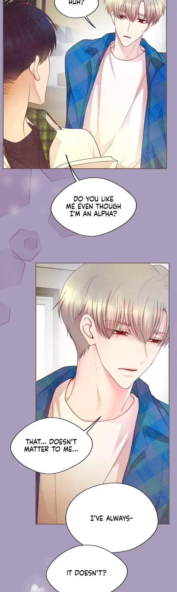 Chapter 9, page 7