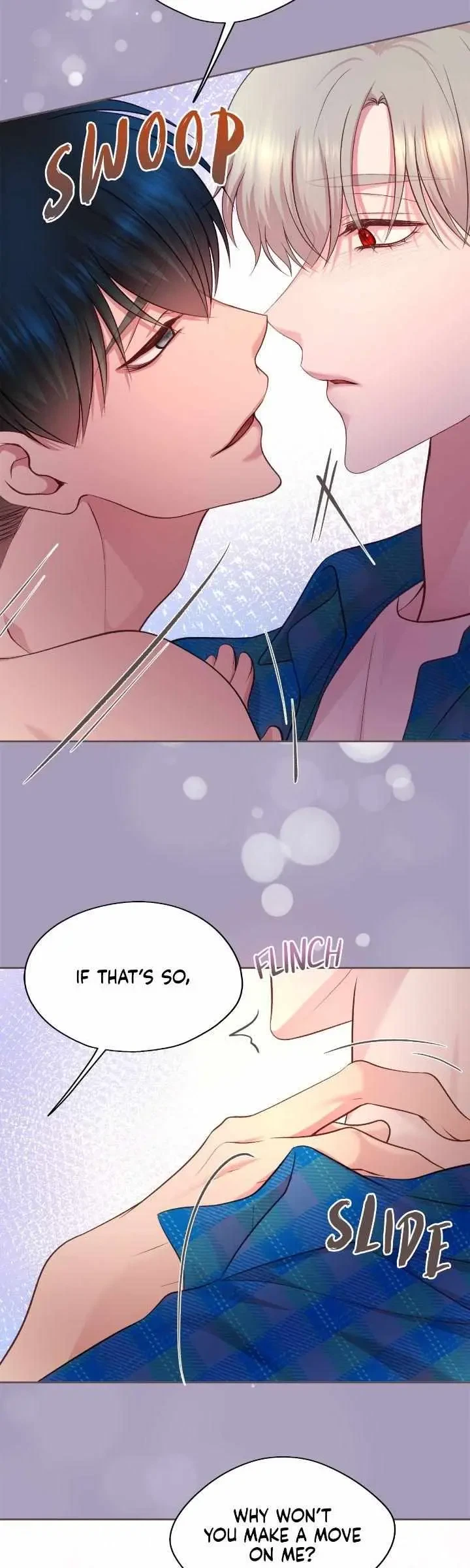 Chapter 9, page 8