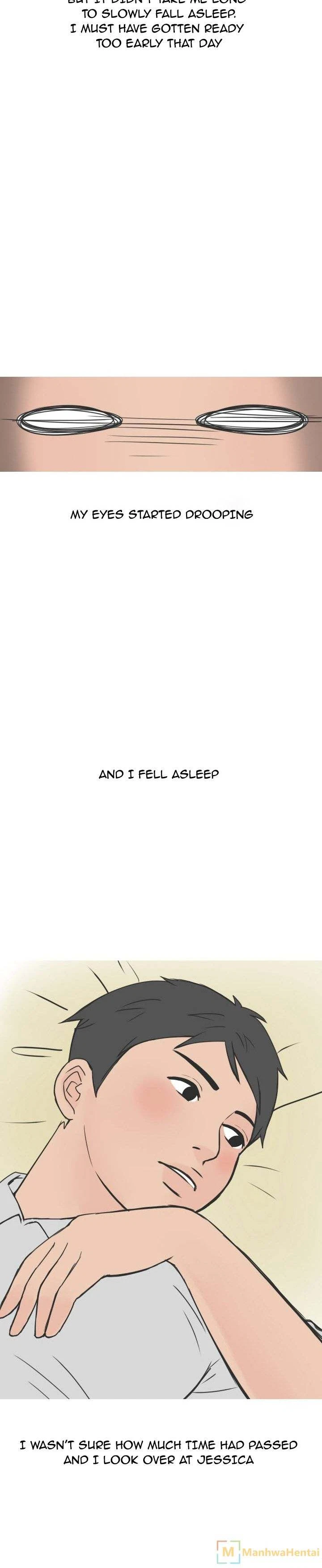 Chapter 17, page 10