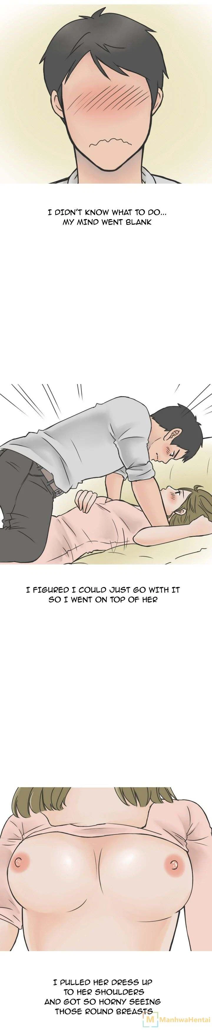 Chapter 17, page 12